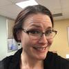 Profile photo of Julia